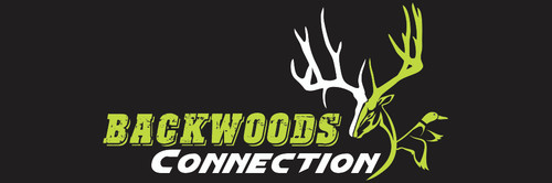 Backwoods Connection