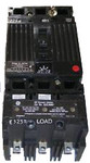 TECL36050