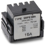 SRPE30A15