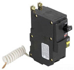QOB215GFI