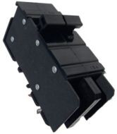 Circuit Breakers Square D XO Western Enterprises Supply