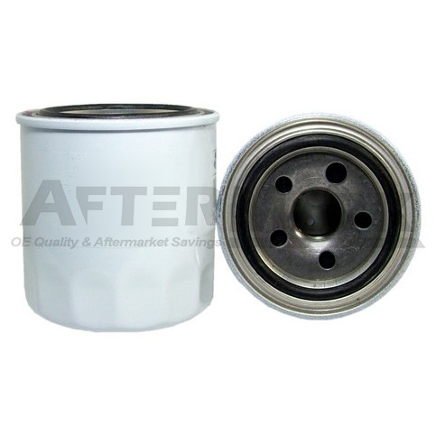 Commercial Truck Parts Other Commercial Truck Parts Thermo King Tripac