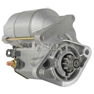 A-25-35465-00 Starter for Carrier Transicold