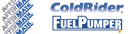 AfterMark • ColdRider • FuelPumper