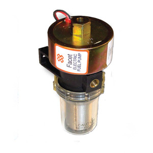 A-42-351-OE Fuel Pump for Thermo King (Replaces Thermo King 42-351)