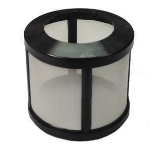 42370 Filter for Facet Gold-Flo Pumps