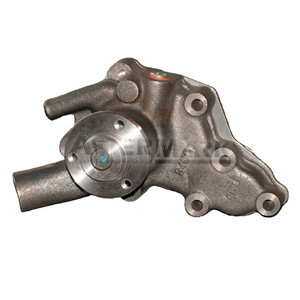 A-11-4576 Water Pump for Thermo King (Replaces Thermo King 11-4576)