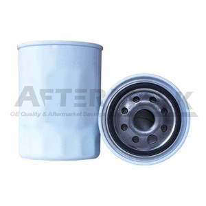 A-96-101-24K-OE Fuel Filter for Carrier Transicold (Replaces Carrier 96-101-24K)