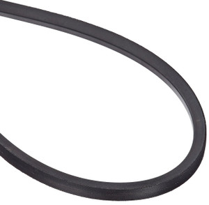 A-78-835-OE Water Pump Belt for Thermo King (Replaces Thermo King 78-835)