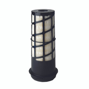 A-30-00471-20-OE Air Filter for Carrier Transicold (Replaces Carrier 30-00471-20)