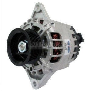 A-30-01114-07 70A Alternator for Carrier Transicold