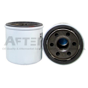 A-96-952-02K-OE Lube Filter for Carrier Transicold (Replaces Carrier 96-952-02K)