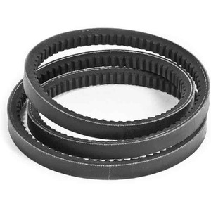 A-50-60198-02 Compressor/Standby Belt for Carrier Transicold (Replaces 50-00162-11, 50-60198-02)
