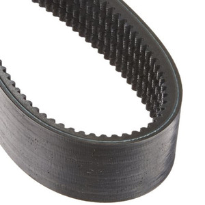 A-78-1366 Engine/CompressorA-78-1366-OE Engine/Compressor Belt for Thermo King (Replaces Thermo King 78-1366, 78-1367, 78-1083)
