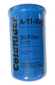 A-11-9959-OE Oil Filter for Thermo King (Replaces Thermo King 11-9959)