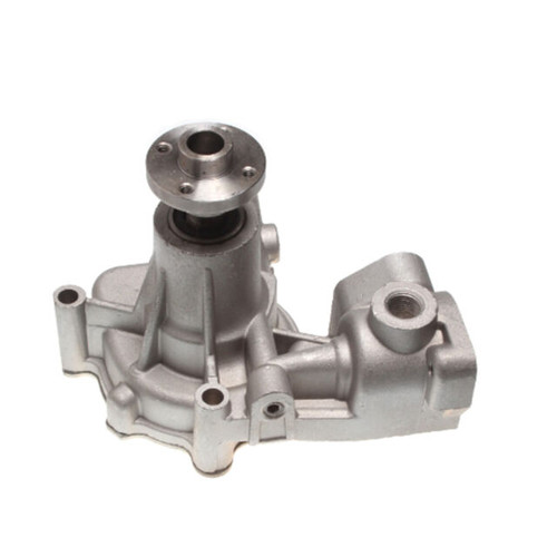 A-13-509 Water Pump for Thermo King (Replaces Thermo King 11-9499, 13-509)