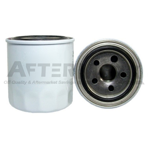 A-11-6182-OE Oil Filter for Thermo King (Replaces Thermo King 11-6182, 11-5522, 11-6262, 11-5115, 11-5712, 11-4928, 11-6088, 11-5261, Carrier 30-50327-00, Zanotti 3RMD308)