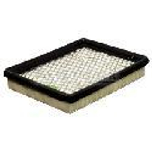 A-11-7234-OE Air Filter for Thermo King (Replaces Thermo King 11-7234)