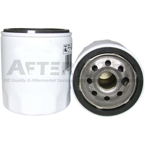 A-30-814-11K-OE Fuel Filter for Carrier Transicold (Replaces Carrier 30-814-11K)