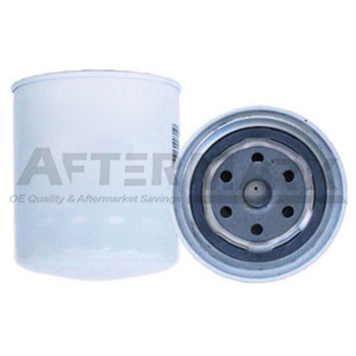 A-30-00304-00-OE Bypass Oil Filter for Carrier Transicold (Replace Carrier 30-00304-00)