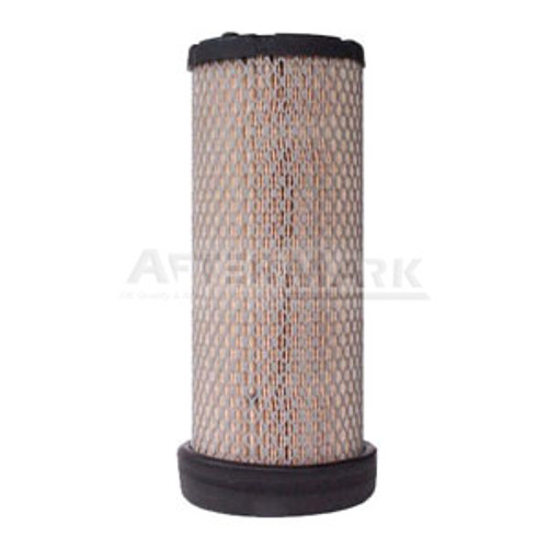 A-30-00430-23-OE Air Filter for Carrier Transicold (Replaces Carrier 30-00430-23)