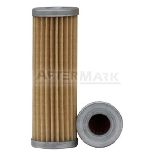 A-30-186-01K-OE Fuel Filter for Carrier Transicold (Replaces Carrier Carrier 30-186-02K)
