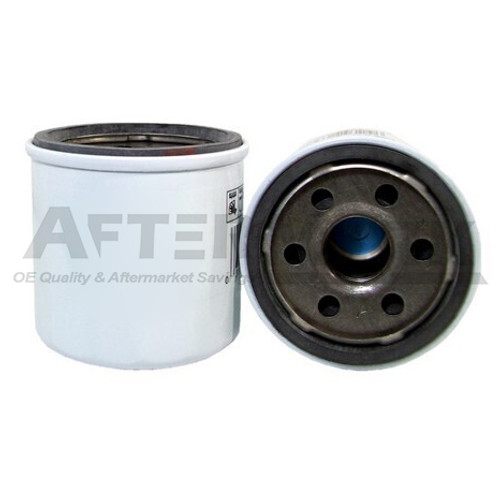 A-96-952-02K-OE Lube Filter for Carrier Transicold (Replaces Carrier 96-952-02K)