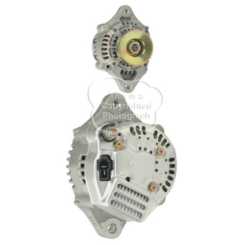 A-96-111-02K 40A Alternator for Carrier Transicold (Replaces Carrier 96-111-02K)