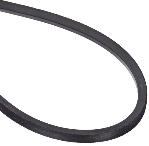 A-78-1000 Fan Drive Belt for Thermo King (Replaces Thermo King 78-1000)