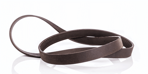 A-78-1488 Alternator/Compressor Belt for Thermo King (Replaces 78-1272, 78-1488, 78-1951)