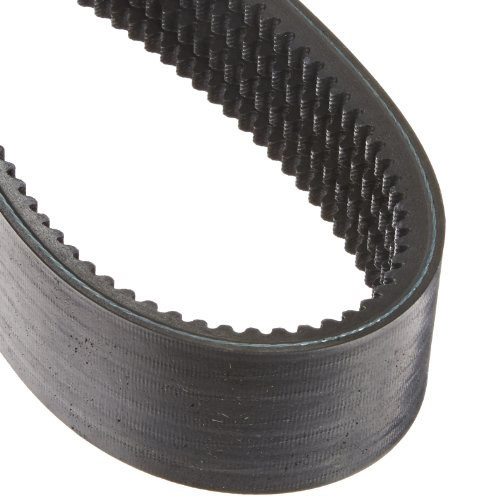 A-78-1668-OE Engine/Motor Belt for Thermo King (Replaces Thermo King 78-1668)