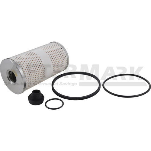 A-30-50353-00-OE Fuel Filter/Water Seperator for Carrier Transicold (Replaces Carrier 30-50353-00, Thermo King 11-9953)