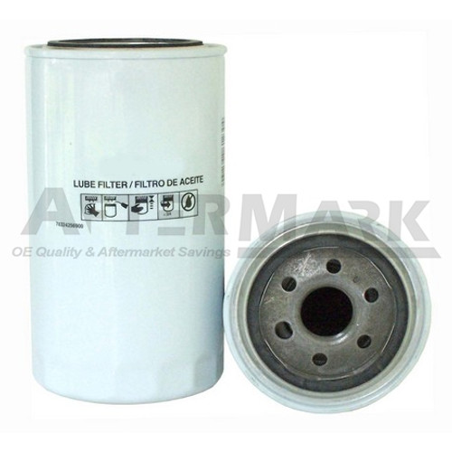 A-30-00463-00-OE Premium Oil Filter for Carrier Transicold (Replaces Carrier 30-00463-00)