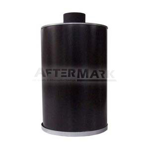 ColdRider Original Equipment Air Filter for Thermo King (Replaces Thermo King 11-7400, 11-5978)