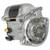 A-45-1718 Starter for Thermo King (Replaces Thermo King 75-1718, 45-2326, 45-1312, 45-1724)