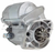 A-25-39135-00 Starter for Carrier Transicold (Replaces Carrier 25-39135-00)