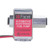 40370N Facet Cube Solid State Fuel Pump, 12 Volt, 12.0-15.0 PSI, 50 GPH