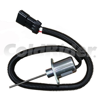 その他 flk040199 Rear Oxygen Sensor F1FA-9G444-MA 0258030320 0258030321 Fit
