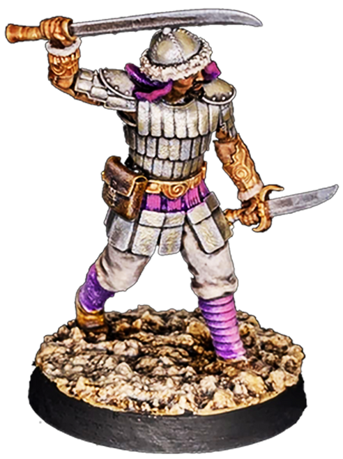 Krang Krang