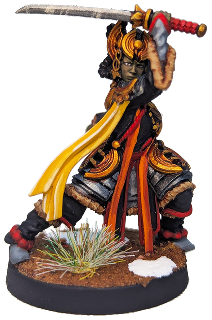 Varaka