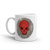 Urdaggar Tribes of Ruin Mug