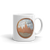 Kuzaarik Mug