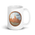 Kuzaarik Mug