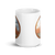 Kuzaarik Mug