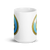 Haradelan Mug