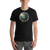 Trilian Short-Sleeve Unisex T-Shirt