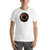 Eclipse Short-Sleeve Unisex T-Shirt