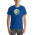 Haradelan Short-Sleeve Unisex T-Shirt