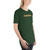Brightsword Unisex t-shirt