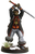 Dervish